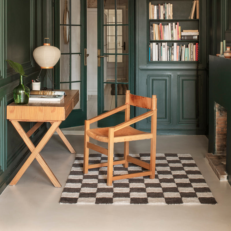 Lorena Canals - Kitchen Tiles Teppich