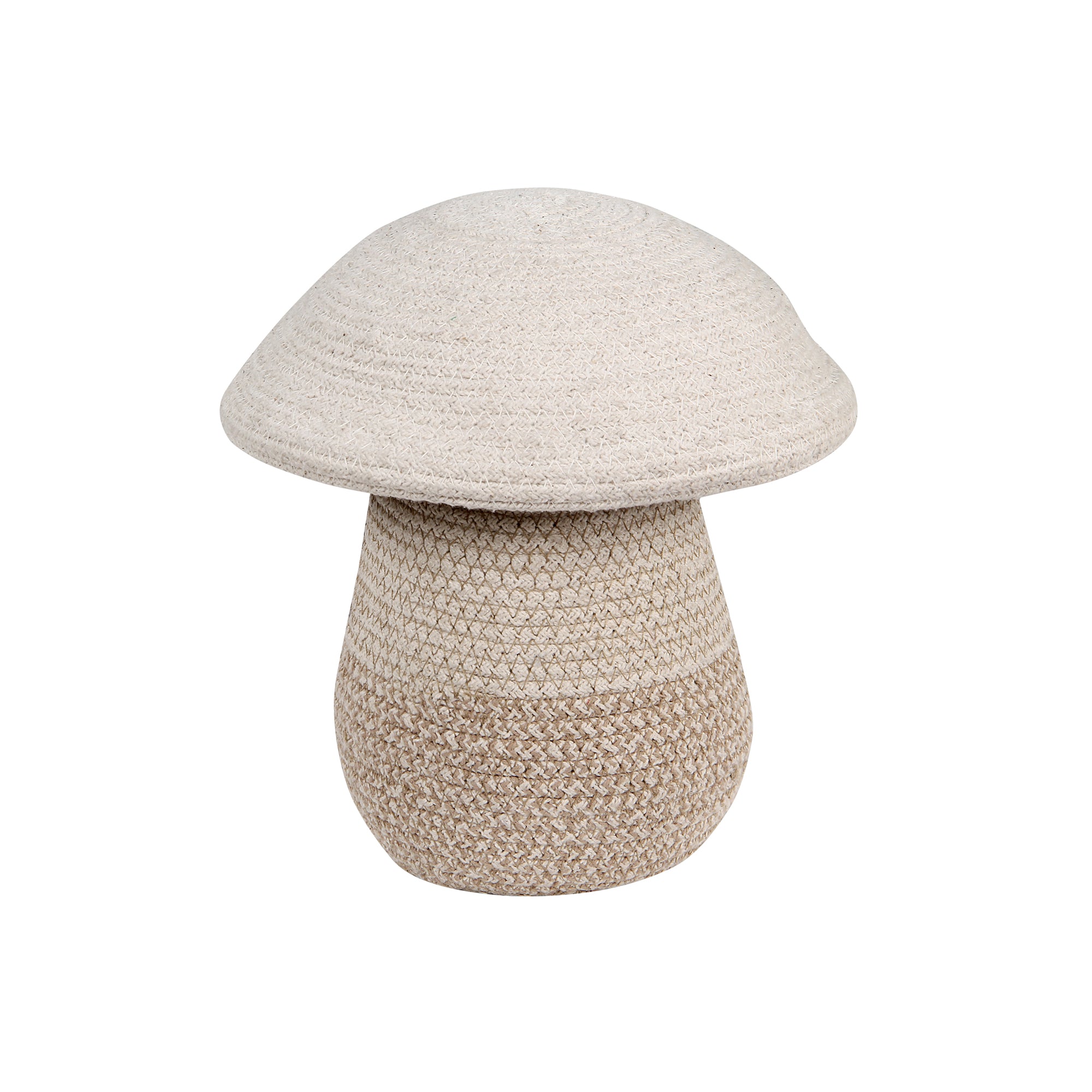 Lorena Canals - Pilz Aufbewahrungskorb | Baby