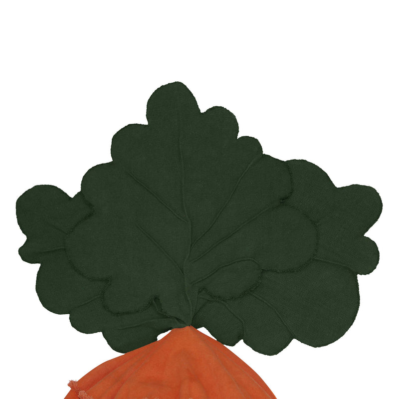 Lorena Canals - Sitzsack Cathy the Carrot