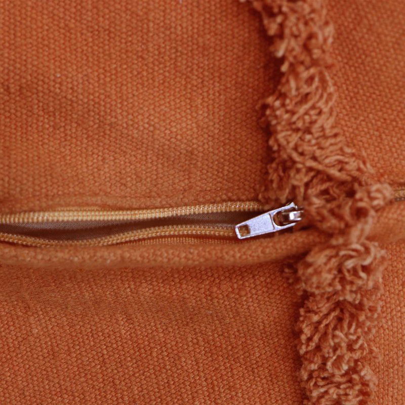 Lorena Canals - Sitzsack Cathy the Carrot