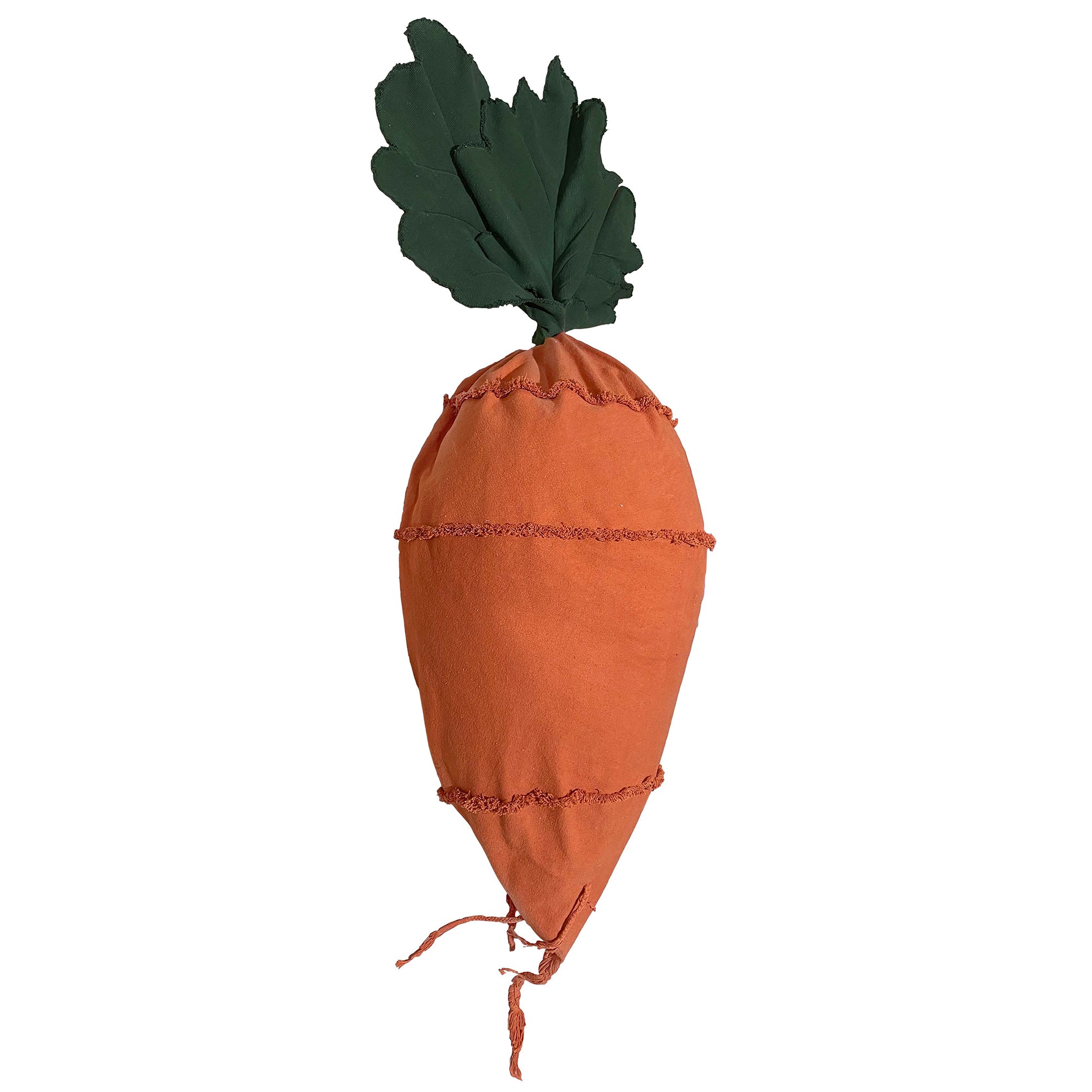 Lorena Canals - Sitzsack Cathy the Carrot | 