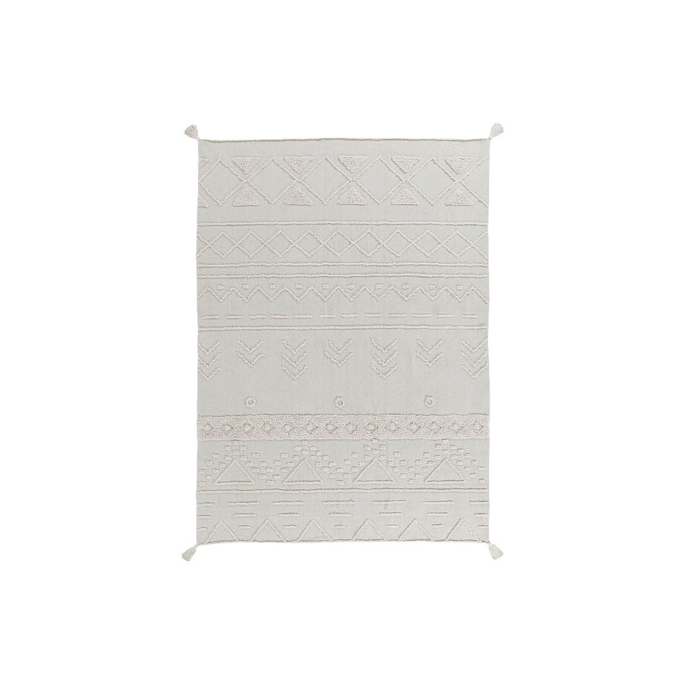Lorena Canals - Tribu Teppich | 120 cm x 160 cm