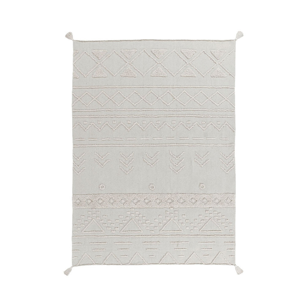 Lorena Canals - Tribu Teppich | 170 cm x 240 cm
