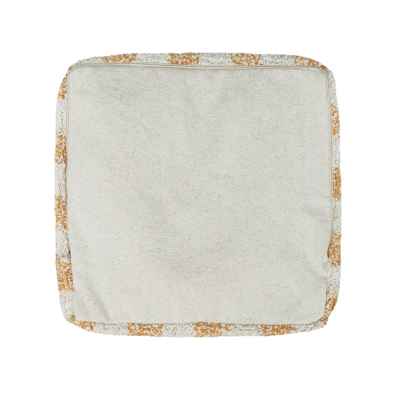 Lorena Canals - Vichy Pouf