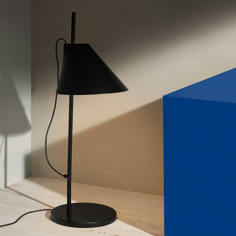 Louis Poulsen - Yuh Wandleuchte LED
