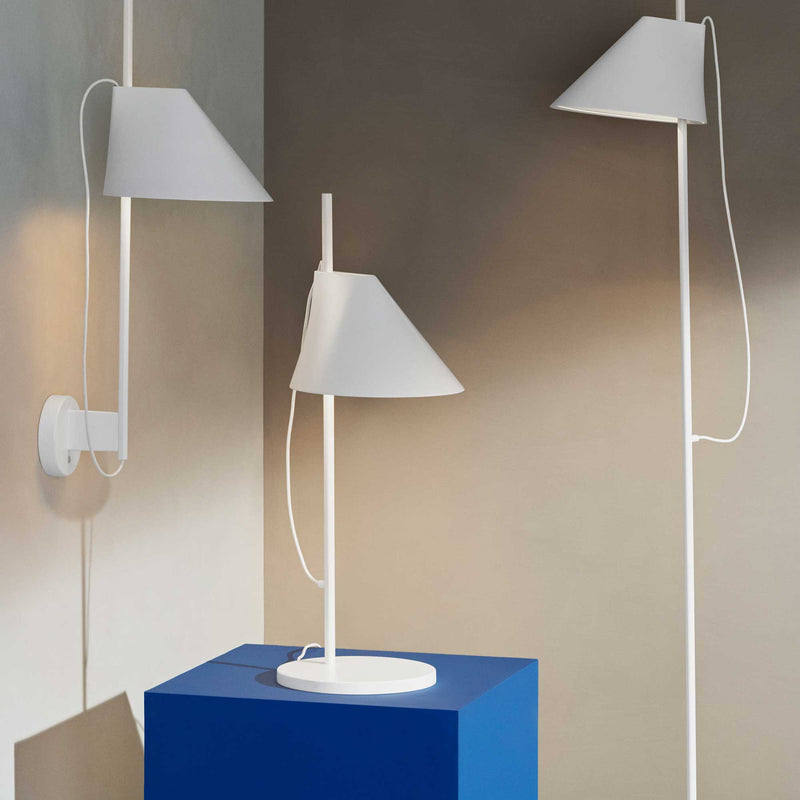 Louis Poulsen - Yuh Tischleuchte LED