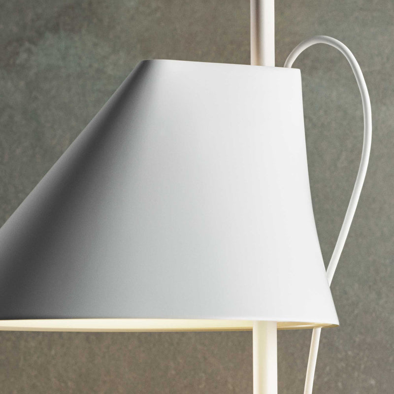 Louis Poulsen - Yuh Wandleuchte LED