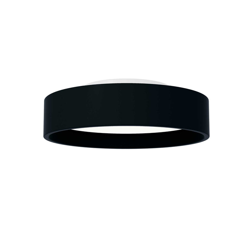 Louis Poulsen - LP Circle Deckenleuchte | 