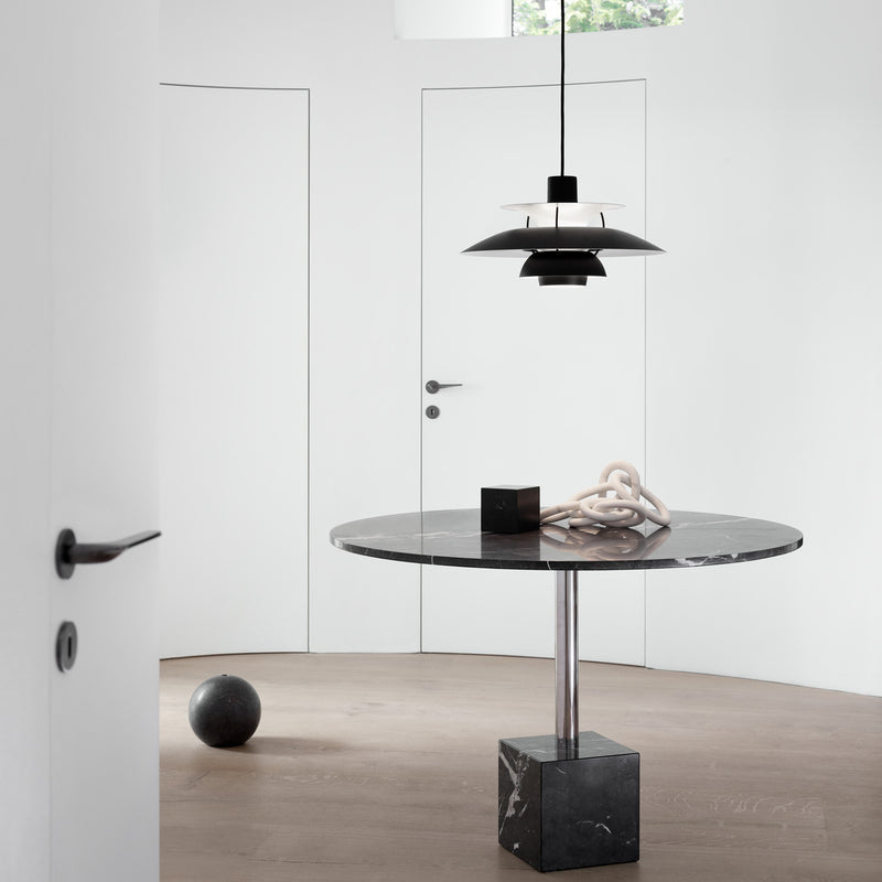 Louis Poulsen - PH 5 Pendelleuchte