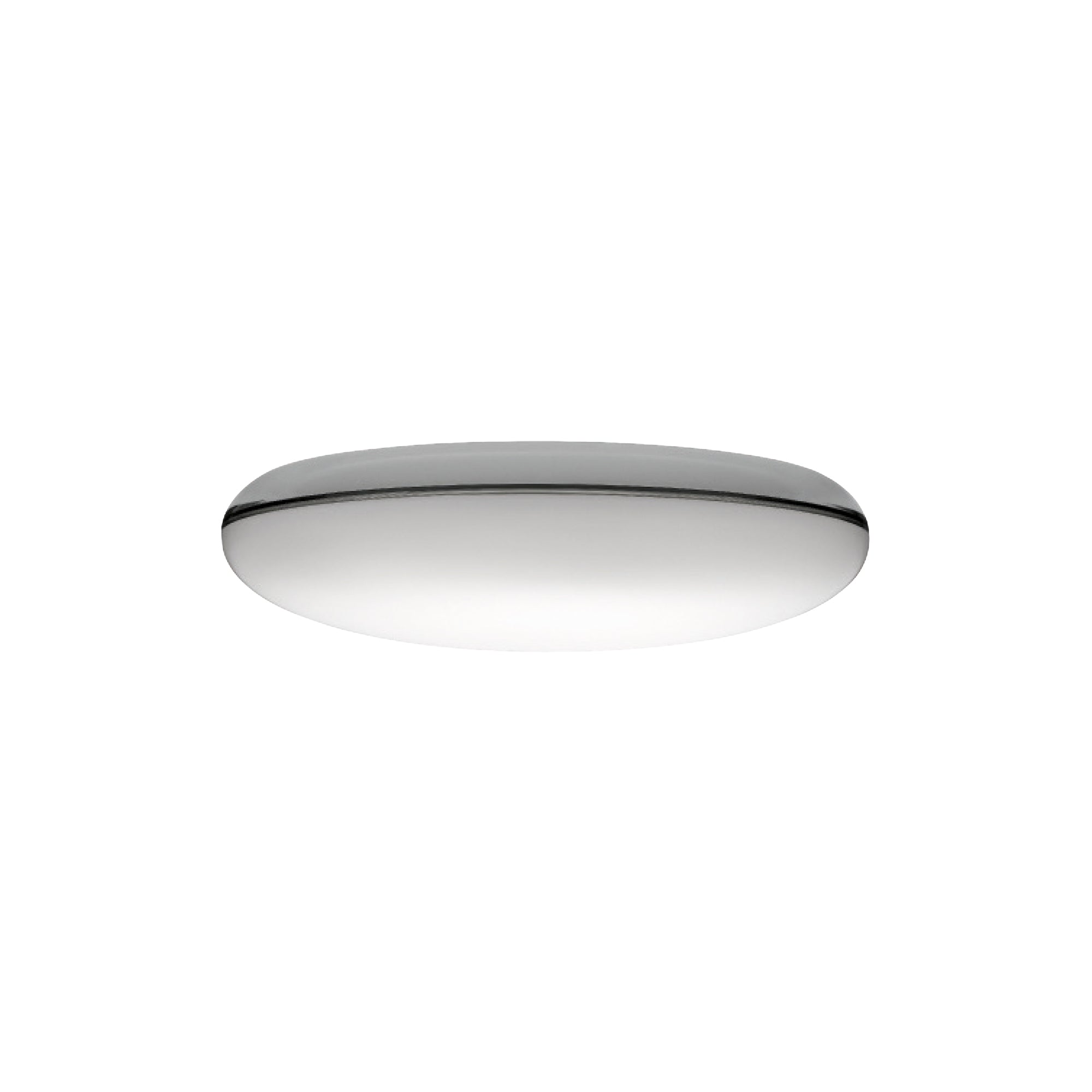 Louis Poulsen - Silverback LED Decken- und Wandleuchte | 