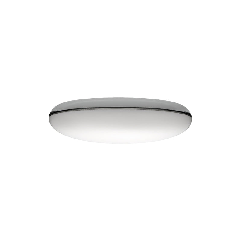 Louis Poulsen - Silverback LED Decken- und Wandleuchte | 