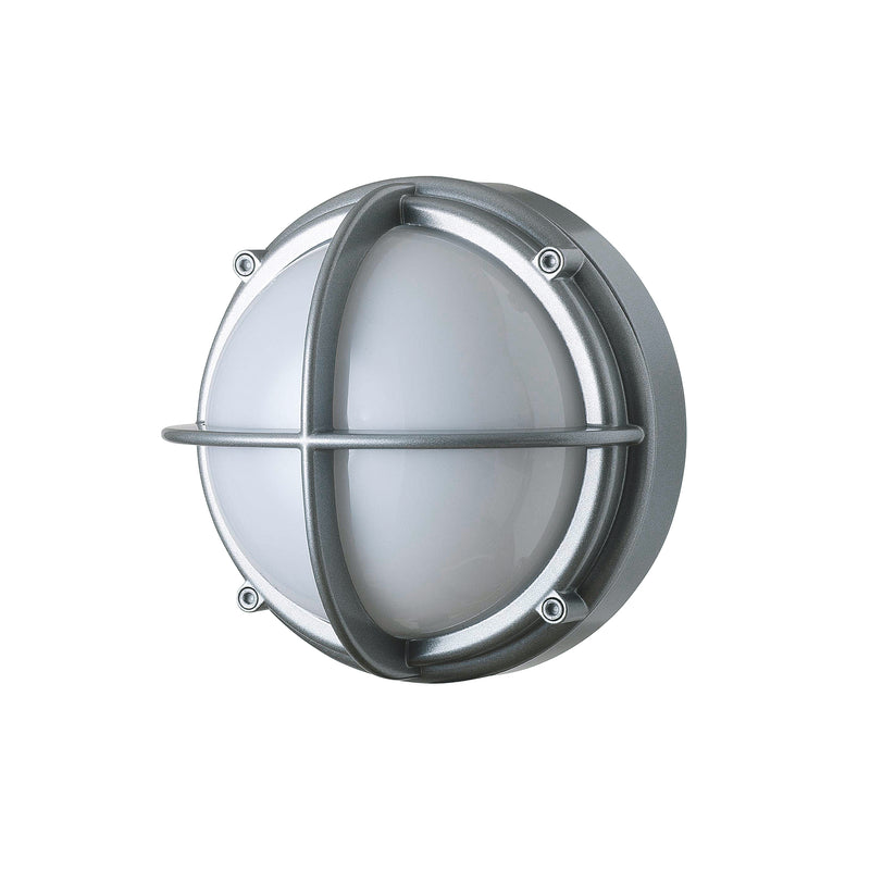 Louis Poulsen - Skot LED Outdoor Wandleuchte | 
