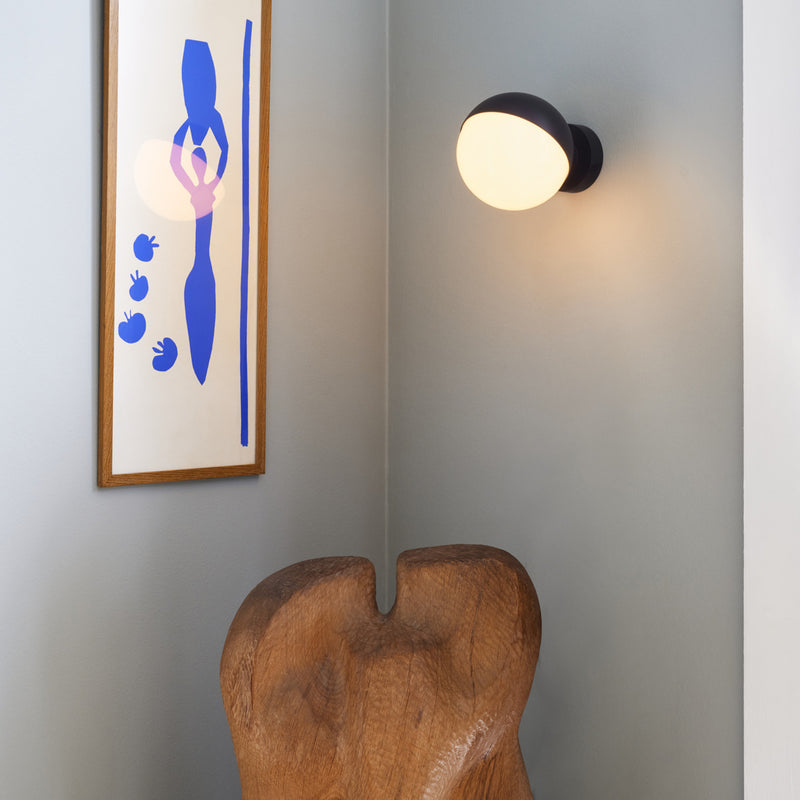 Louis Poulsen - VL Studio Wandleuchte