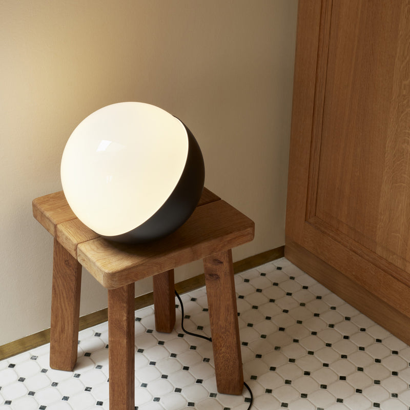 Louis Poulsen - VL Studio Tischleuchte