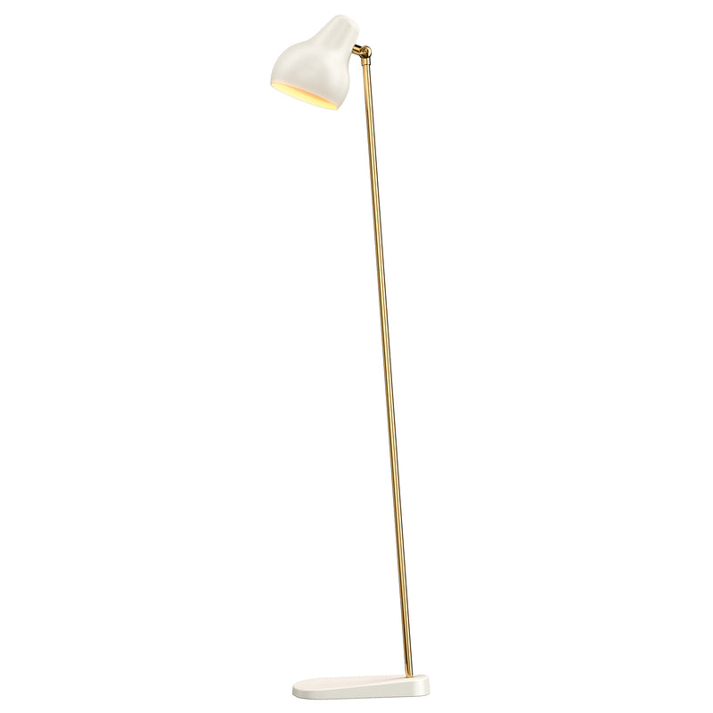 Louis Poulsen - VL38 LED Stehleuchte | 