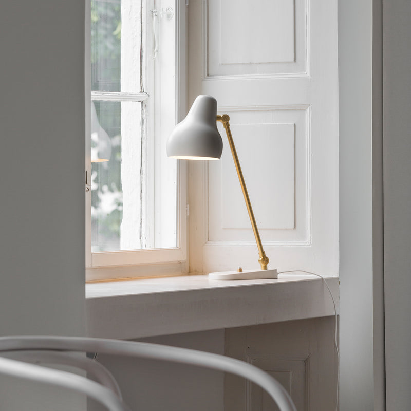 Louis Poulsen - VL38 LED Tischleuchte