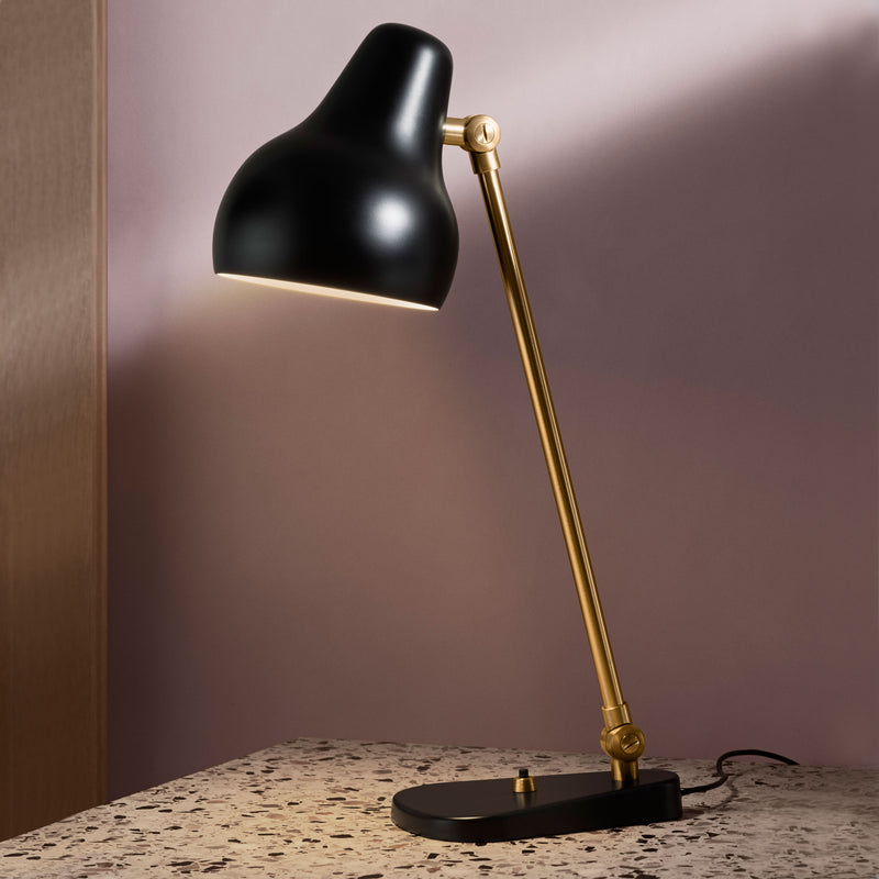 Louis Poulsen - VL38 LED Tischleuchte