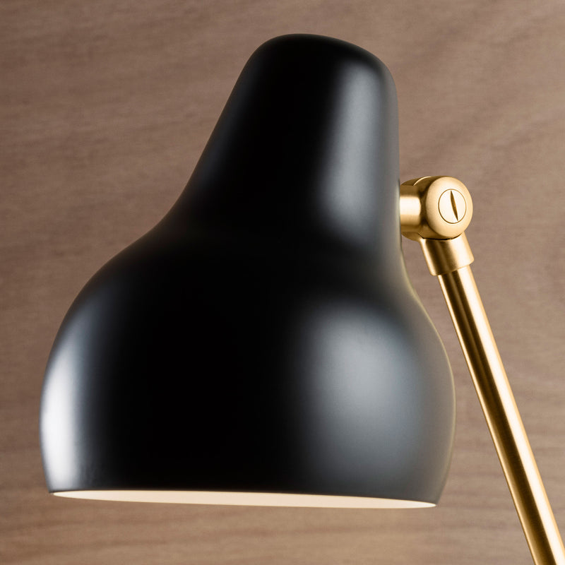 Louis Poulsen - VL38 LED Stehleuchte