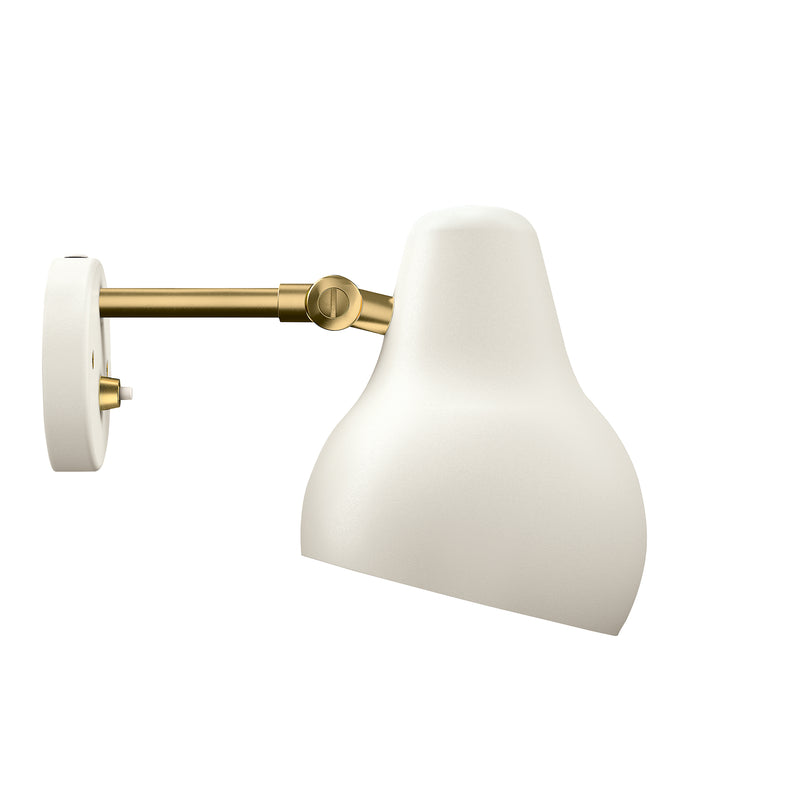 Louis Poulsen - VL38 LED Wandleuchte | 