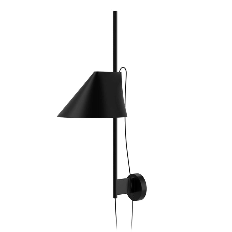 Louis Poulsen - Yuh Wandleuchte LED | 