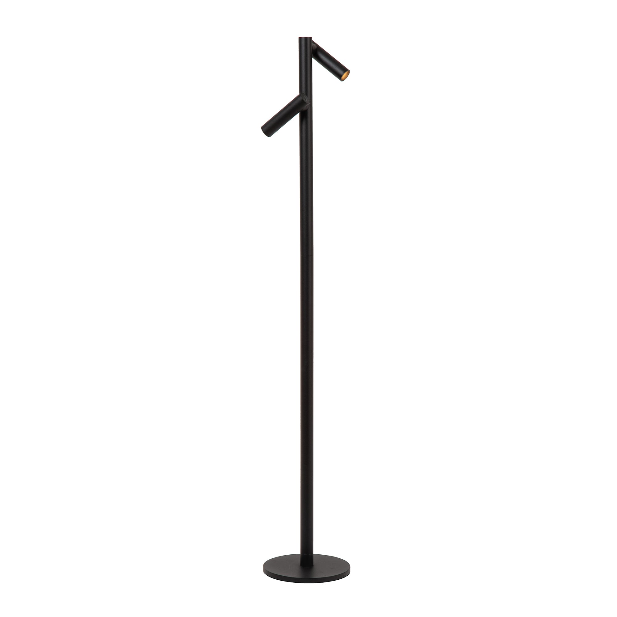 Lucide - Antrim LED Akku-Stehleuchte IP54 | 