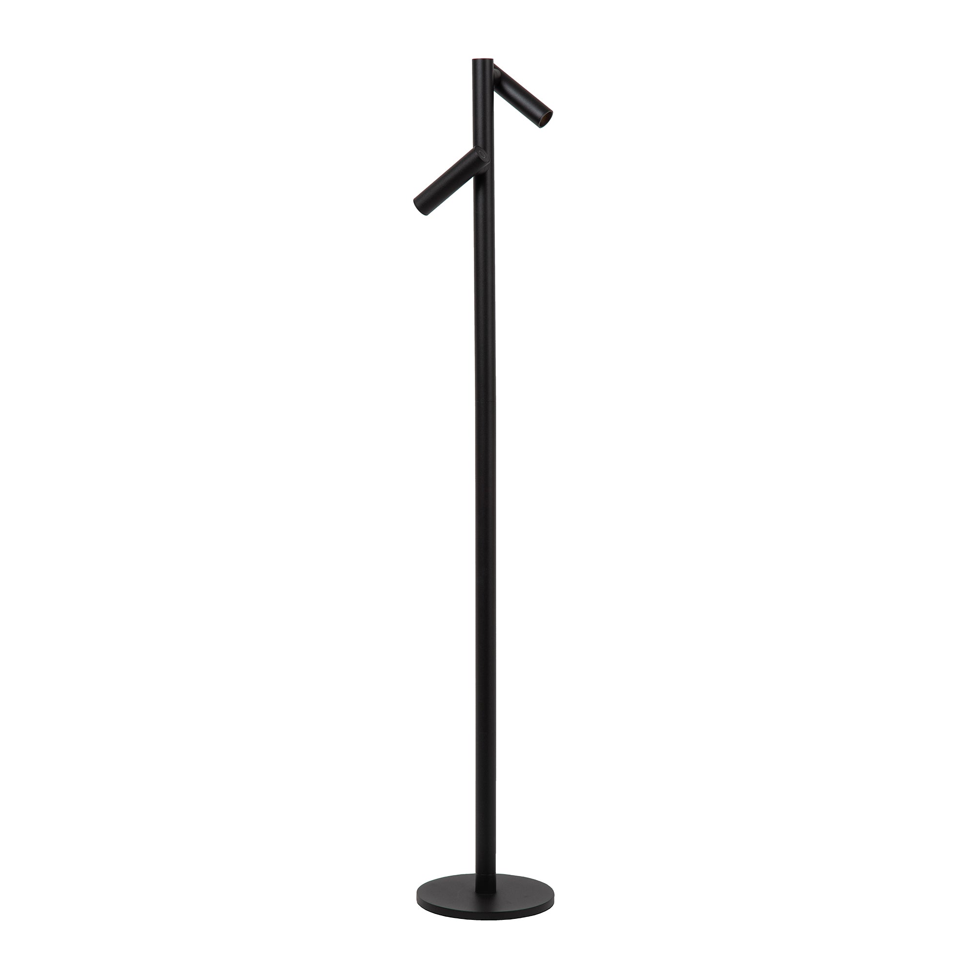 Lucide - Antrim LED Akku-Stehleuchte IP54 | 