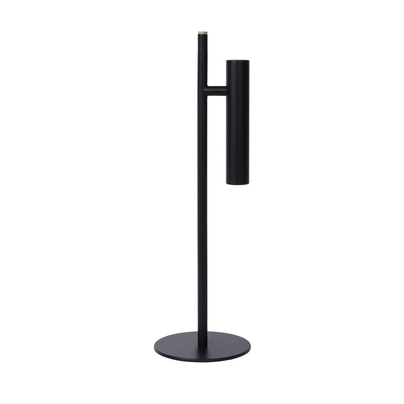 Lucide - Philon LED-Schreibtischlampe | 