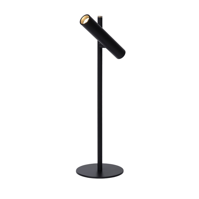 Lucide - Philon LED-Schreibtischlampe | 