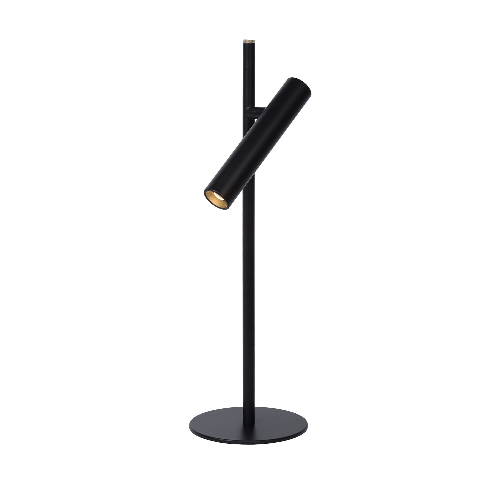 Lucide - Philon LED-Schreibtischlampe | 