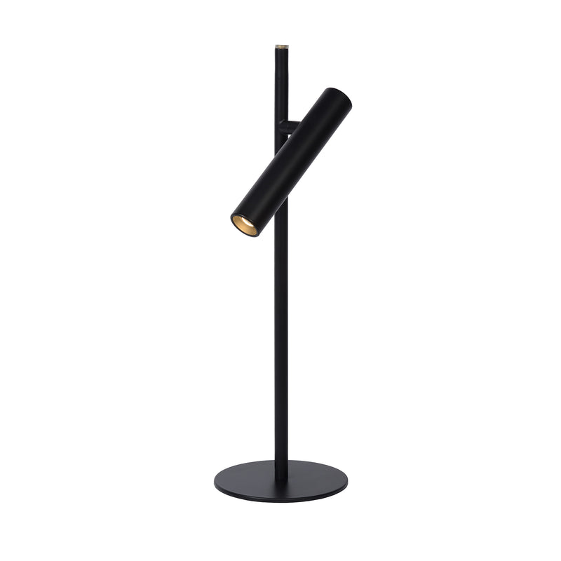 Lucide - Philon LED-Schreibtischlampe | 