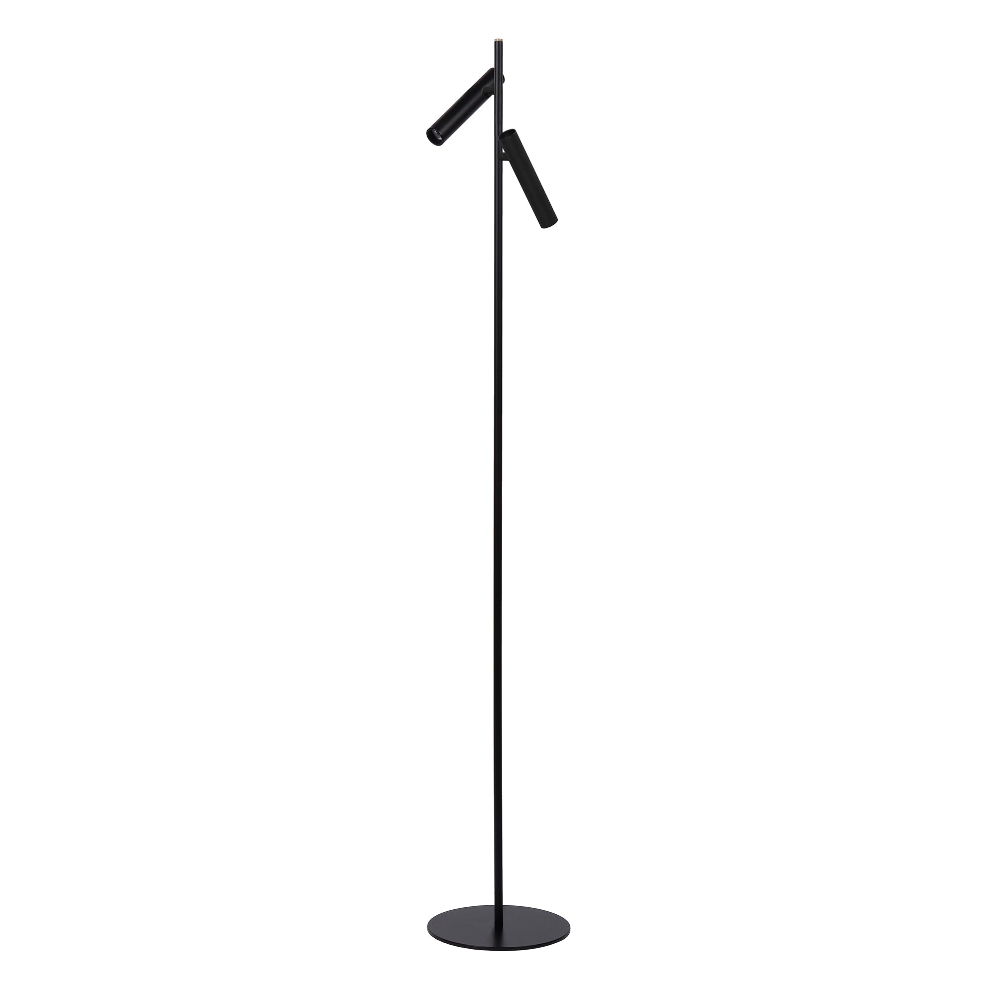 Lucide - Philon LED-Stehlampe | double