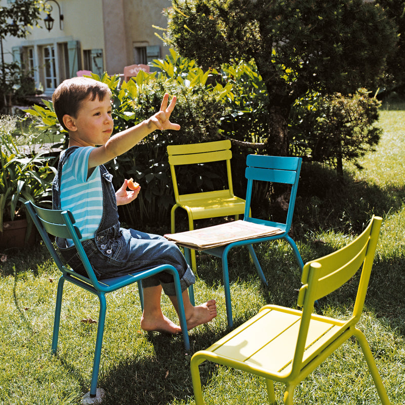 Fermob - Luxembourg Kid Kinderstuhl