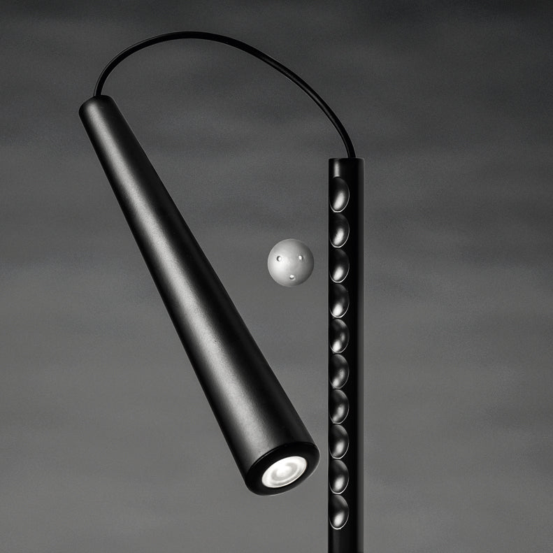 Foscarini - Magneto Stehleuchte