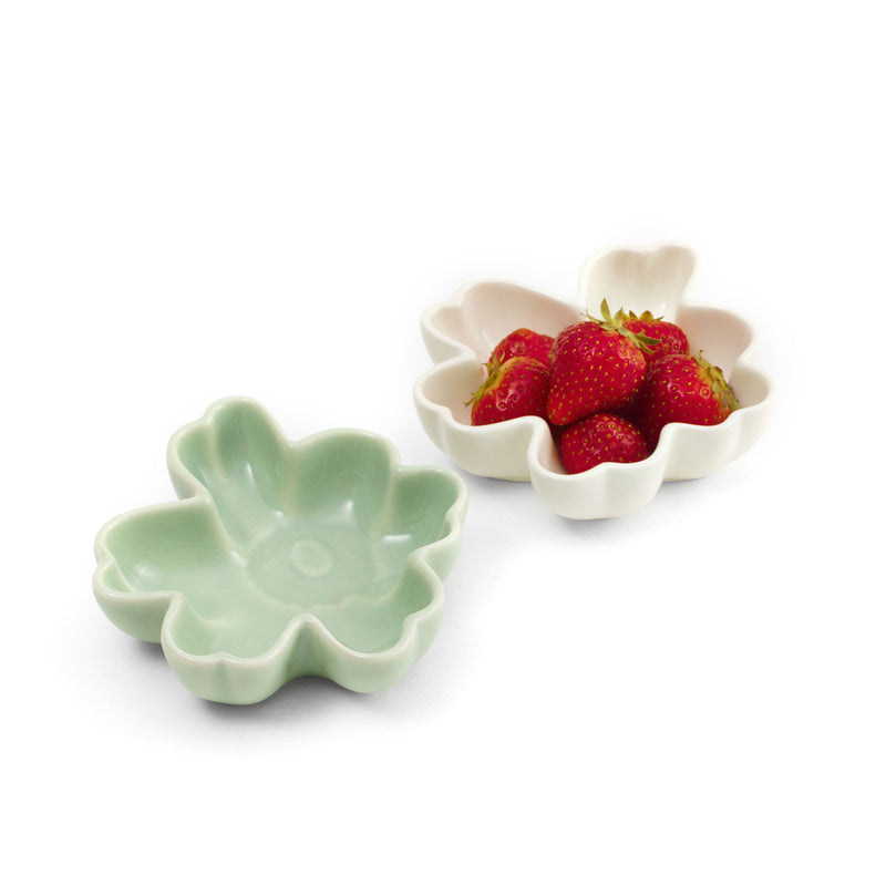 Marimekko - Unikko Schalen-Set
