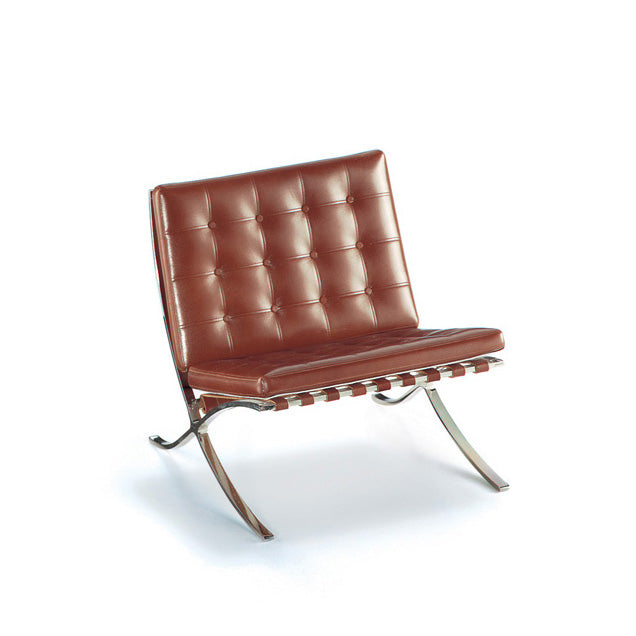 Vitra - Miniatures | MR 90 Barcelona