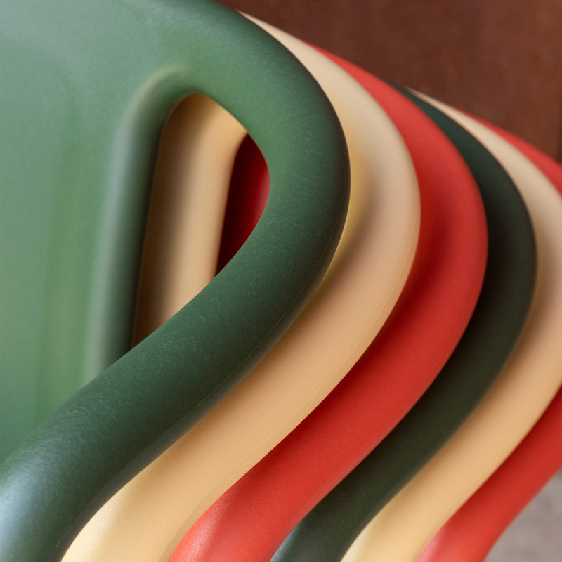 Magis - Air-Armchair