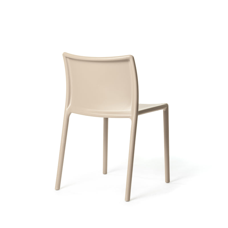 Magis - Air Chair