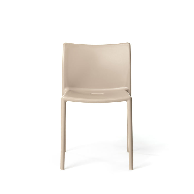 Magis - Air Chair
