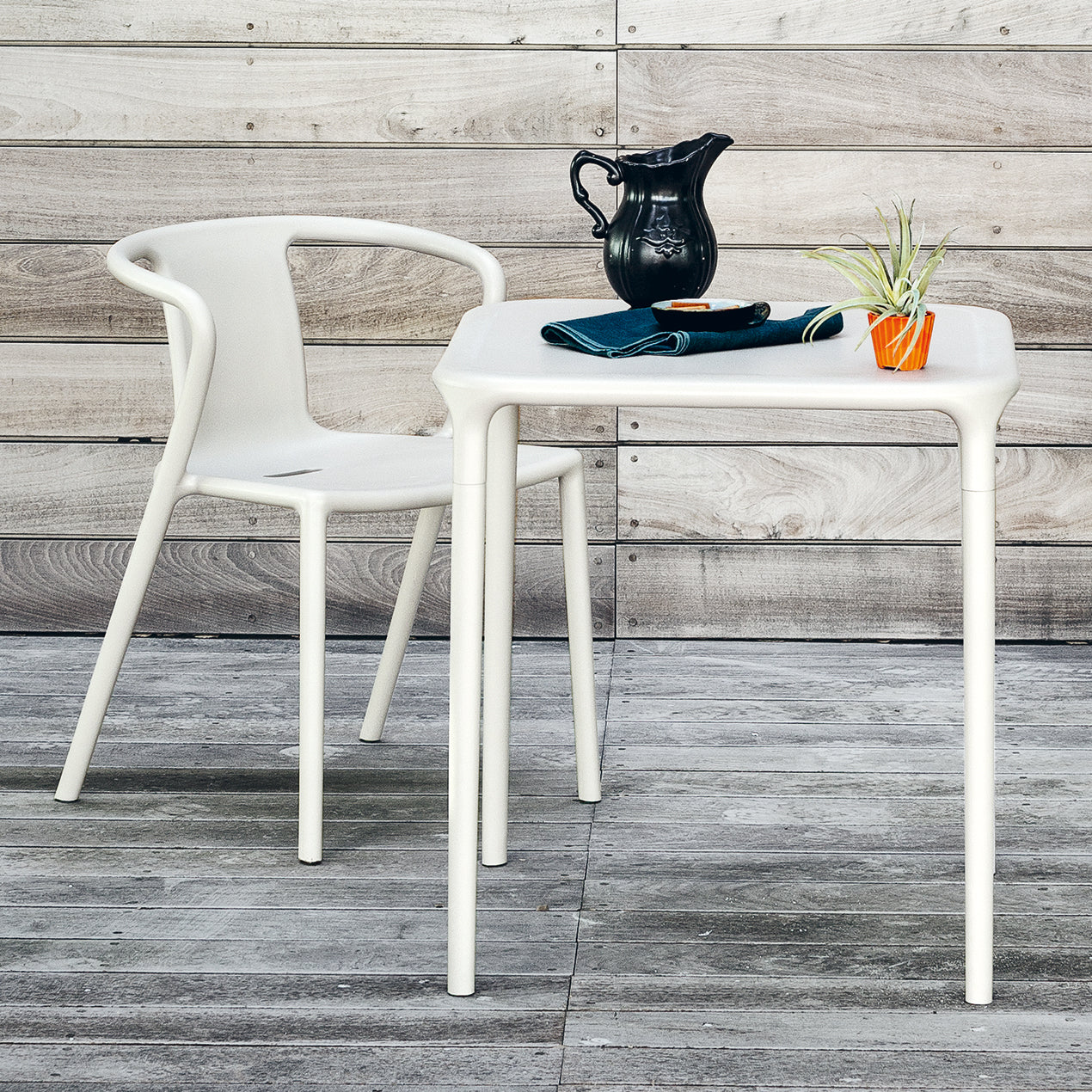 Magis - Air Table Outdoor | 