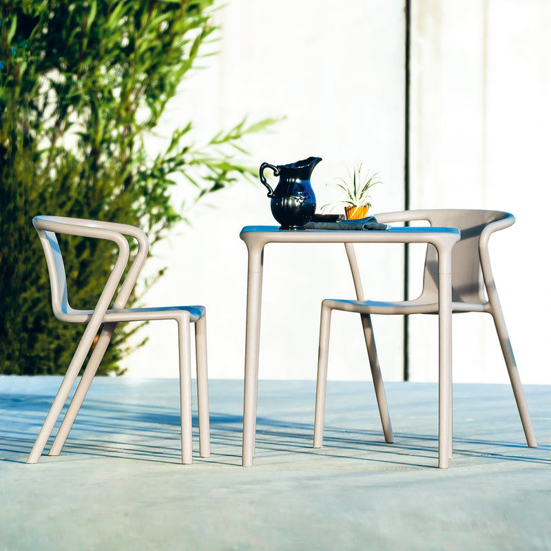 Magis - Air Table Outdoor