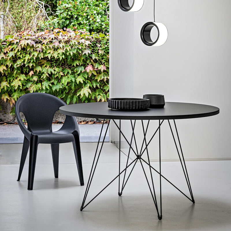 Magis - Bell Chair