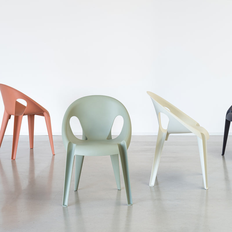 Magis - Bell Chair