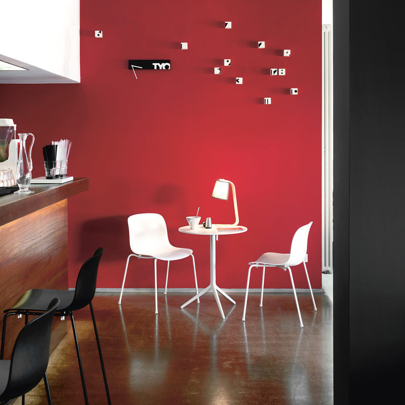 Magis - Central Klapptisch | 