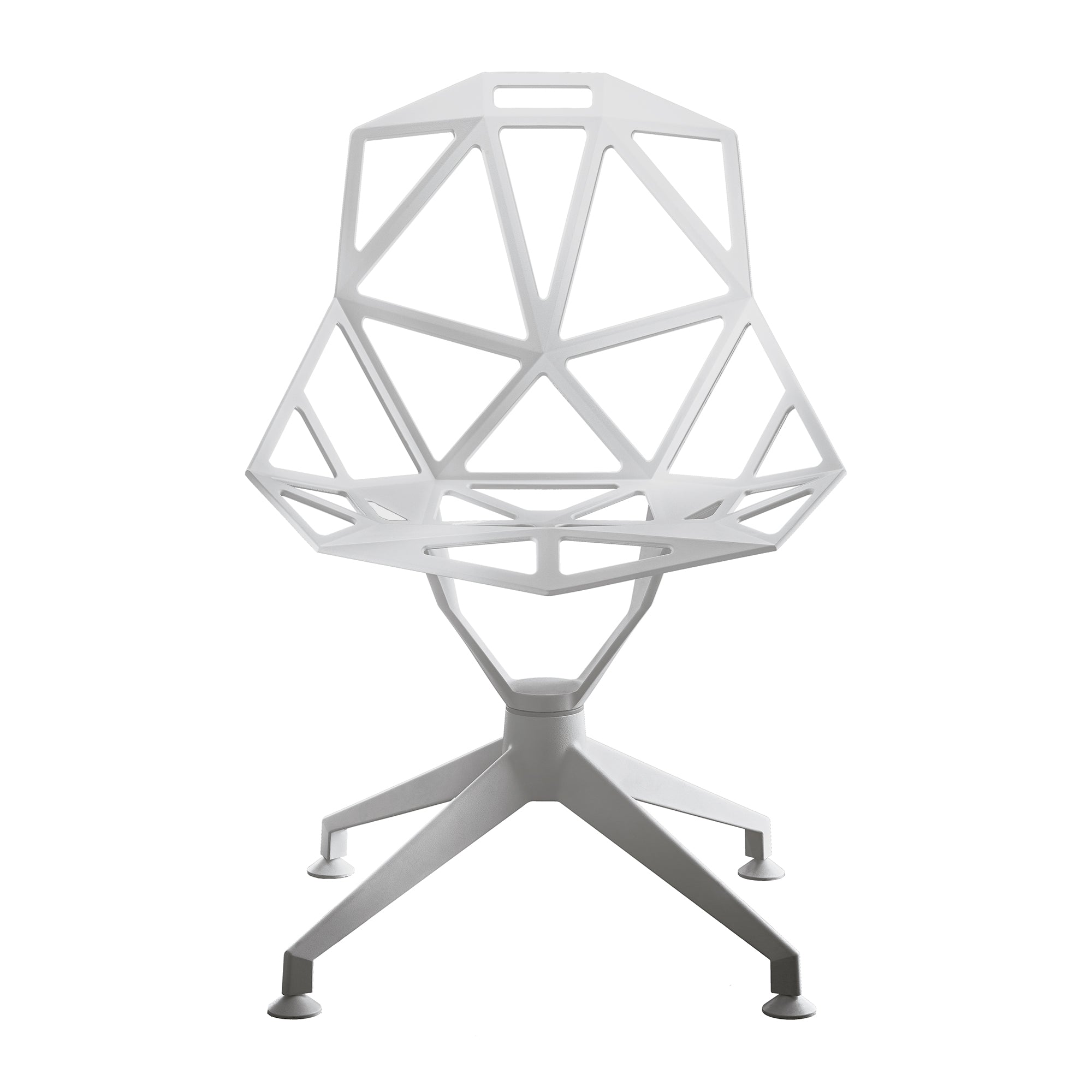 Magis - Chair One 4Star