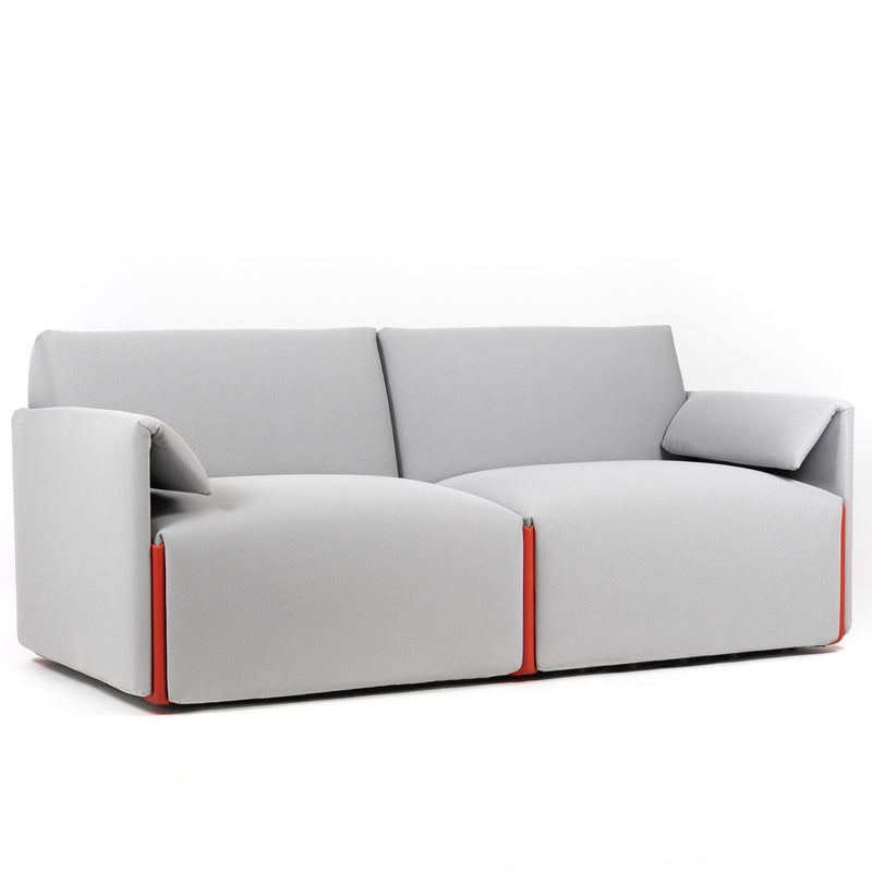 Magis - Costume Sofa | 
