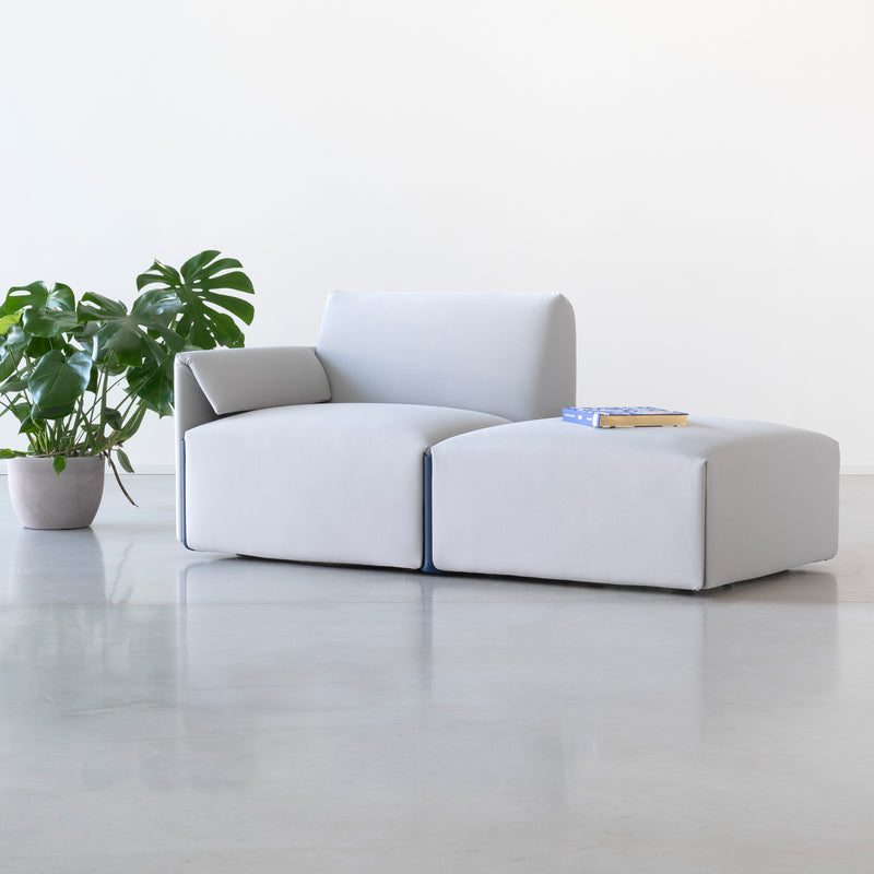 Magis - Costume Sofa