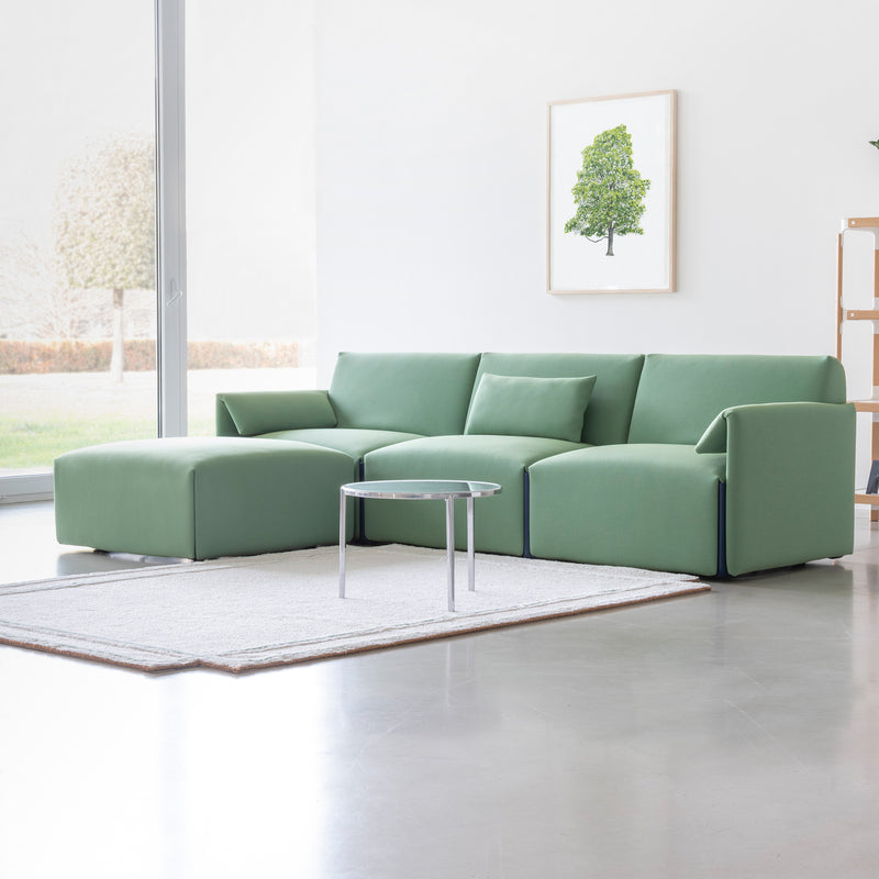 Magis - Costume Sofa