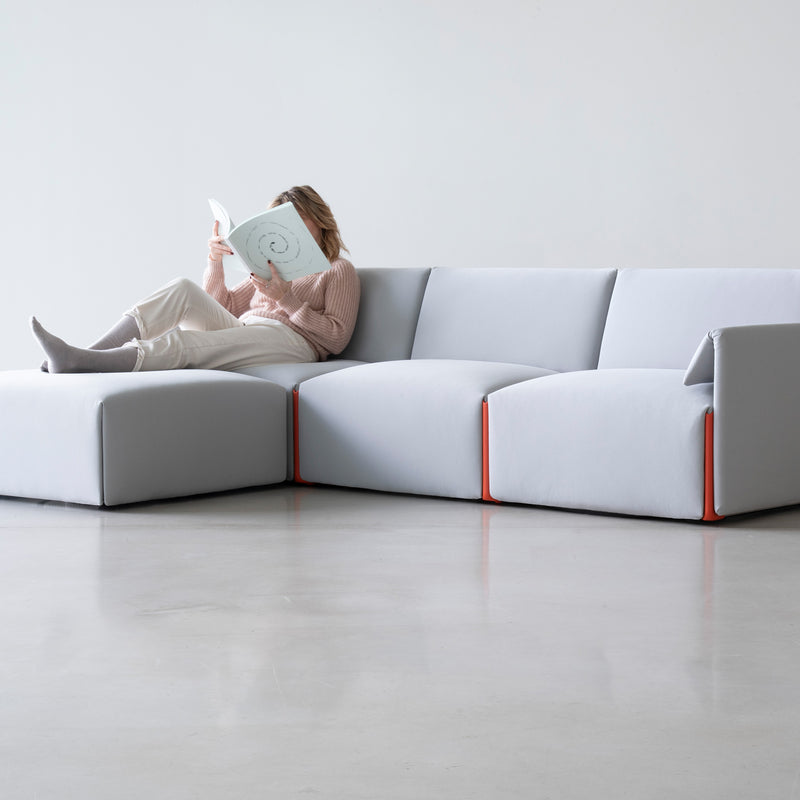 Magis - Costume Sofa