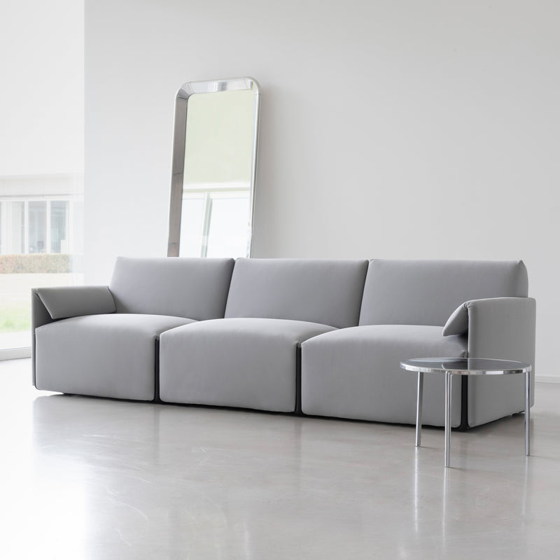 Magis - Costume Sofa