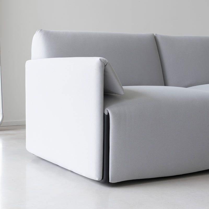 Magis - Costume Sofa